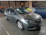 Opel Astra ST 1.5 Diesel 90kW /1.Hand/PDC/Tempomat - Opel Astra mit Diesel-Antrieb: 1.9