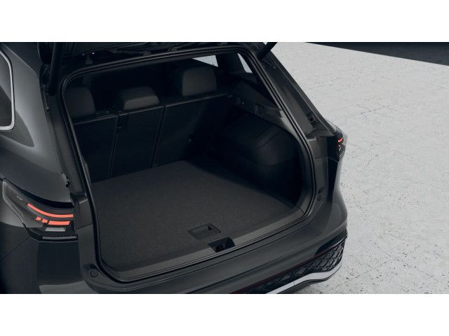 Volkswagen Tiguan - Bild 8