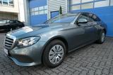 Mercedes-Benz E 200 d Top Zustand!