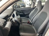 Leapmotor T03 - Vorschau Bild 5