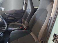 Leapmotor T03 - Vorschau Bild 8