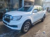 Andere Rich 6 Pick Up 4x4 Doppelkabine - Andere Neuwagen
