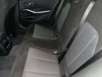 BMW 320 - Vorschau Bild 13