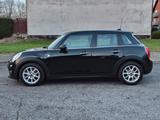 MINI ONE Mini 5-trg. One D*wenig km*klima*Extras - MINI ONE Diesel Gebrauchtwagen
