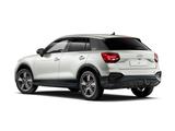 Audi Q2 Advanced 35 TFSI*Navi*LED*Alu*AHK*PDC*Virtual - Audi Q2 Jahreswagen