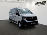 Renault Master Kasten extra L3H2 3,5t dCi150+BOTT+GJR+Na - Angebote