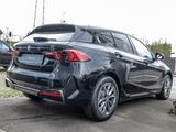 BMW 120 AdaptLED Keyless Kamera DrivingAssist - BMW 120 aus 2026