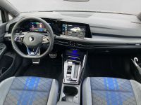 Volkswagen Golf - Vorschau Bild 6