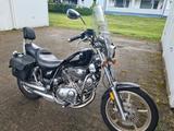 Yamaha Virago 1100 Spezial - Offers matching your search criteria