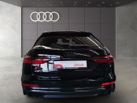 Audi S6 - Vorschau Bild 5