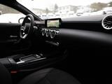 Mercedes-Benz CLA 250 e SB AMG-Sport/MLB/Pano/Night/Distr/Totw - Mercedes-Benz Ml