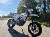 Husqvarna 701 Supermoto  - Offers