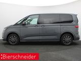 Volkswagen T7 Multivan 2.0 TDI DSG Goal LED KAMERA NAVI ACC - 7-Sitzer Vans