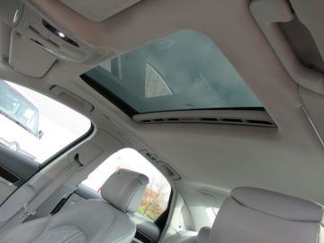Audi A8 - 10