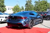 BMW M440d 4 Coupe M440 d xDrive - BMW M440 in Dortmund