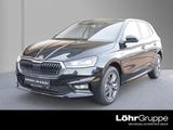Skoda Fabia Tour 1,0TSI 85kW DSG - Skoda: 1.8