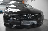 Opel Astra K Lim 1.2 Edition LED AppConn Kamera AHK - Opel Astra Gebrauchtwagen in Wuppertal