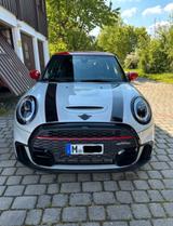 MINI Mini John Cooper Works ( JCW F56Lci ) - MINI John Cooper Works f56 Gebrauchtwagen