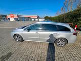 Peugeot 508 sw - Peugeot 508 in Hagen