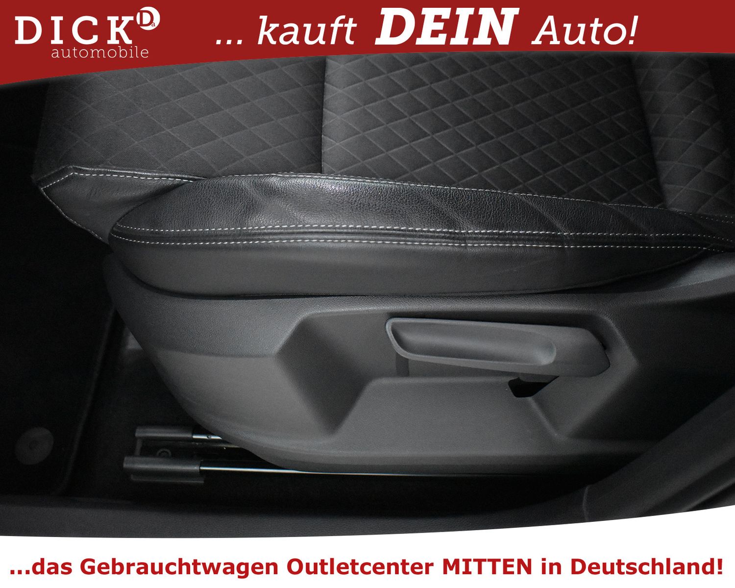 SKODA Karoq 2.0d DSG 4x4 Ambit PANO+COLUM+KAM+AHK+LEDE - Image 20