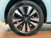 Renault Twingo - Vorschau Bild 22