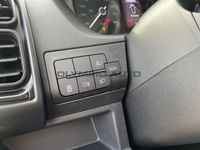 Fiat Ducato 2.2 KaWa L2H1 verblecht  AHK KAMERA KLIMA - Image