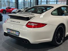 PORSCHE 997 - Ansicht 12