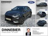Ford Puma ST-Line X LED+Navi+Kamera+Winterpaket - Ford Puma Gebrauchtwagen in Leipzig