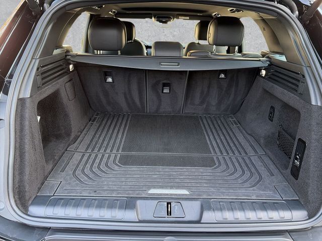 Land Rover Range Rover Sport D300 SE 21"ACC 360° Standheiz. foto 10