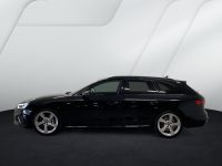 Audi A4 - Vorschau Bild 3