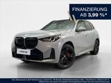 BMW X3 20 xDrive M Sport Pro AHK+Pano+Innovation+H/K