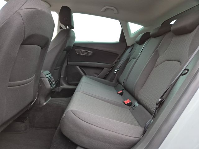 Seat Leon Style 1.2 TSI Start&amp;Stop