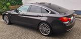BMW 435d xDrive Gran Coupé Luxury Jatoba Metallic  - BMW 435 Gran Coupé von privat