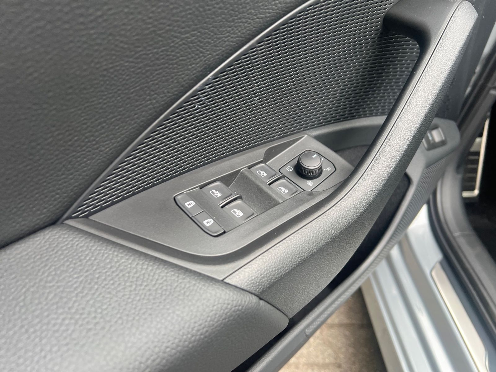 Skoda Octavia - Bild 18
