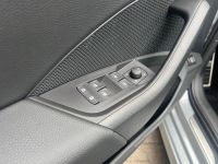 Skoda Octavia - Vorschau Bild 18