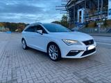 Seat Leon ST 1.8 TSI 132kW S.&S. FR Fast Lane DSG... - Seat Leon in Kiel