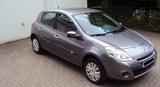 Renault Clio III 1.2 / 5-Türig / 100taus.Km / Tüv Neu - Renault Clio: Türig