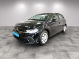 Volkswagen Polo Life 1.0 AHK/LED/Sitzhzg/Climatronic/07.30G - Volkswagen Polo: 1.3