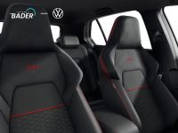 Volkswagen Golf - Vorschau Bild 9