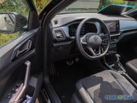 Volkswagen T-Cross - Vorschau Bild 12