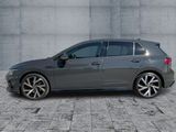Volkswagen Golf VIII 2.0 TSI DSG R-LINE LED+NAVI+ACC+KAMERA - Volkswagen Golf: Sportsitze