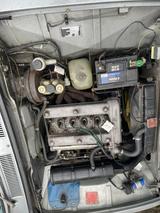 Alfa Romeo Andere - Alfa Romeo aus 1973