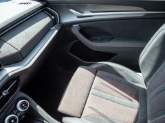 Foto Nummer 11: SKODA Kodiaq