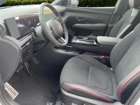 Hyundai TUCSON - Vorschau Bild 10
