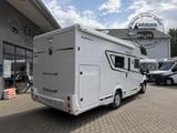 Benimar Sport S344 UP  - Benimar Sport