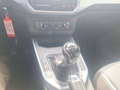 SEAT Arona 1.0TSI Style Nav Business FullLink DAB Rfk SEAT Arona 1.0TSI Style Nav Business FullLink DAB Rfk