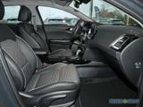 Kia XCeed 1.6T 150 DCT VISION KOMFORT+ - Kia XCeed: Limousine