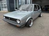 Volkswagen Golf 1 GLS *H-Zulassung*BBS*TOP-Zustand!* - Volkswagen Golf aus 1979