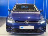 Volkswagen Golf VII Lim. Join R-Line *Navigation*SH*ACC - Volkswagen Golf: Vi R Line