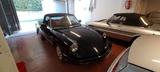 Alfa Romeo Spider 2.0i cat - Alfa Romeo Gebrauchtwagen von 1990
